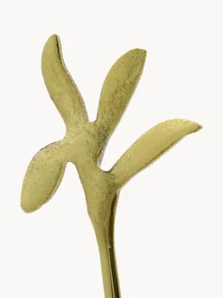 Tenedores para tarta pulidos Serve, 4 uds.