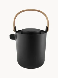 Termo Nordic Kitchen, 1 L