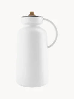 Termo Silhouette, 1 L