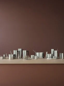 Tetera Arne Jacobsen, 1,5 L