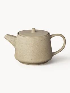 Tetera artesanal Kumi, 1 L