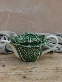 Tetera Cabbage, 1,5 L