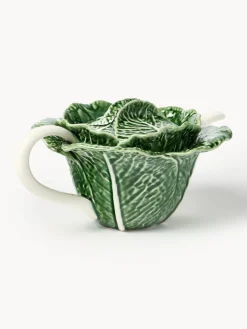 Tetera Cabbage, 1,5 L