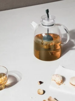 Tetera Kettle, 1,5 L