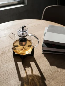 Tetera Kettle, 1,5 L