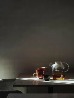 Tetera Kettle, 1,5 L