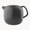 Tetera Nordic Kitchen, 1 L