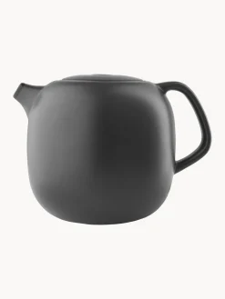 Tetera Nordic Kitchen, 1 L