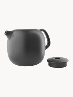 Tetera Nordic Kitchen, 1 L