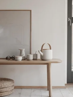 Tetera Theo, 1,25 L