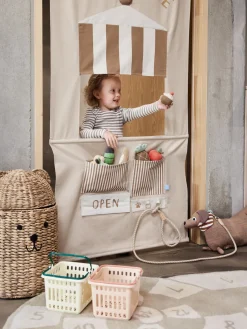 Tienda de juegos Yummy