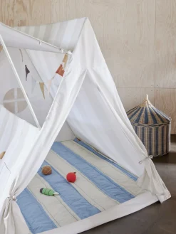 Tienda de juegos Yummy