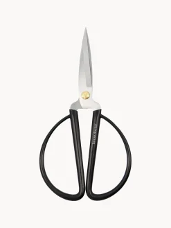 Tijeras de acero inoxidable Shears