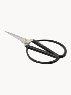 Tijeras de acero inoxidable Shears