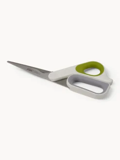 Tijeras de cocina PowerGrip