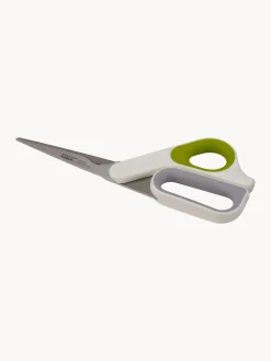 Tijeras de cocina PowerGrip