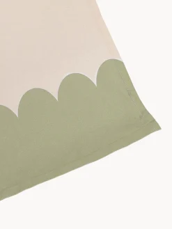 Tipi infantil de algodón Vibes