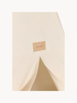 Tipi infantil de algodón Vibes