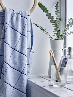 Toalla de mano Vista