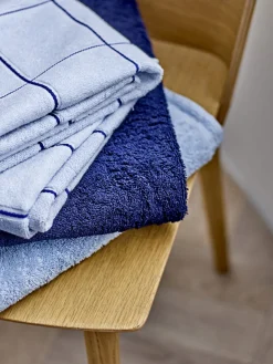 Toalla de mano Vista