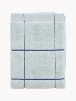 Toalla de mano Vista