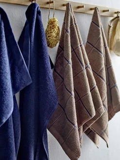 Toalla de mano Vista