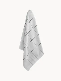 Toalla de mano Vista