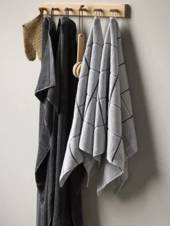 Toalla de mano Vista