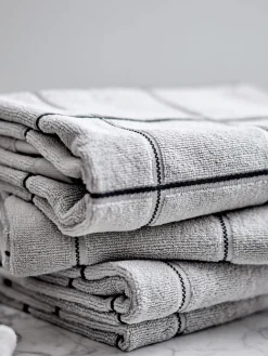 Toalla de mano Vista