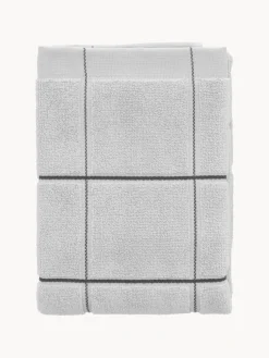 Toalla de mano Vista