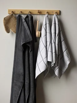 Toalla de mano Vista