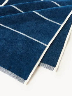 Toalla de playa a rayas All Year