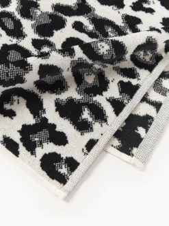 Toalla de playa Dale