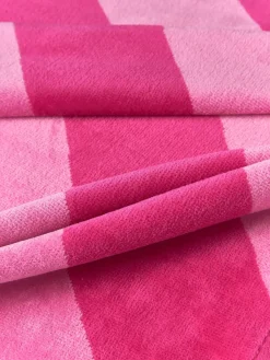 Toalla de playa estampada Suri