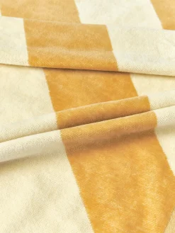 Toalla de playa estampada Suri