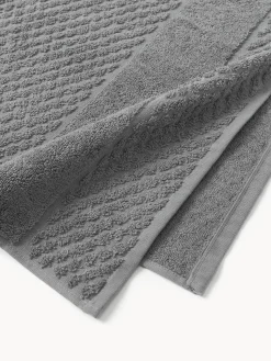 Toalla Katharina, tamaños diferentes