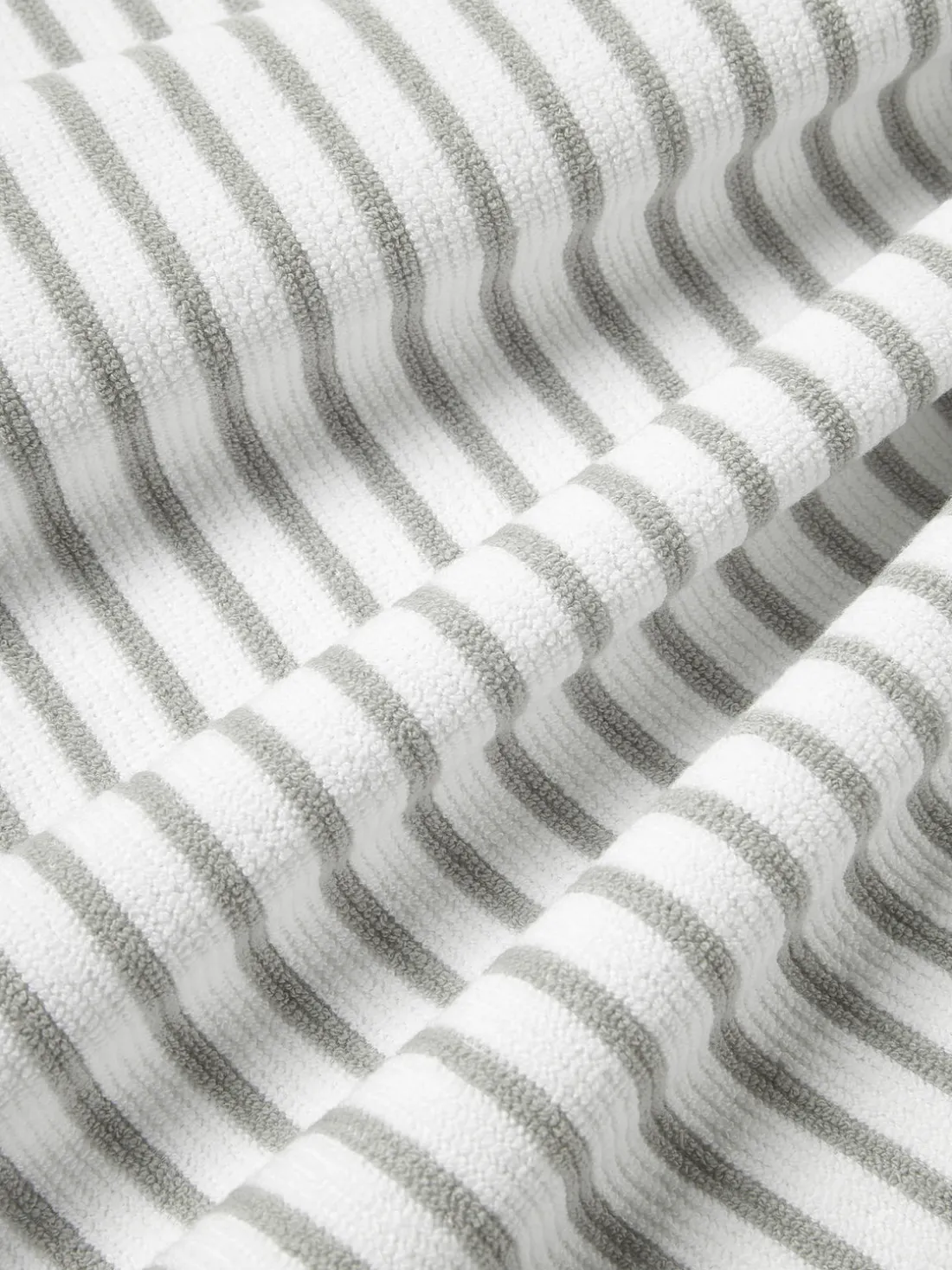 Toalla lavabo Irma, tamaños diferentes