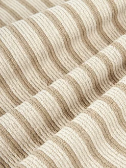 Toalla lavabo Irma, tamaños diferentes