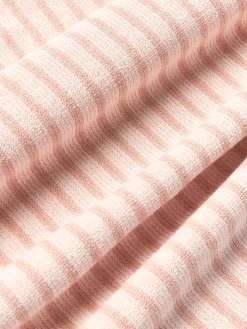 Toalla lavabo Irma, tamaños diferentes