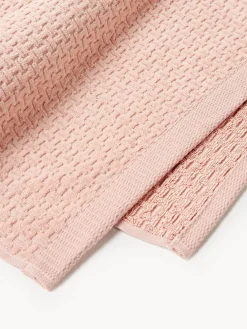 Toalla Niam, tamaños diferentes