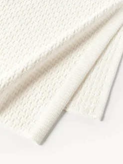 Toallas Niam, tamaños diferentes