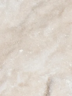 Toallero con base de mármol Simba