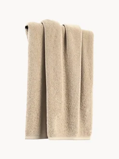 Toallero de metal Delaya