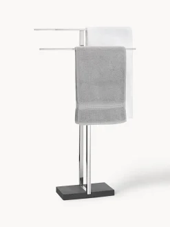 Toallero de metal Menoto