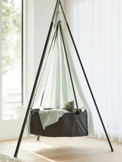 Trípode para cuna Leander Classic