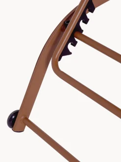 Tumbona con ruedas Taylor