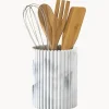 Utensilios de cocina con recipiente Holy, 5 pzas.