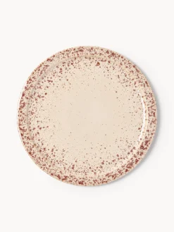 Vajilla artesanal Bernardo, 4 comensales (12 piezas)