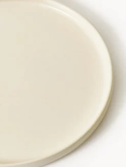 Vajilla artesanal Lowri, 4 comensales (12 pzas.)