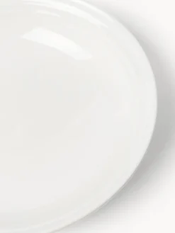 Vajilla artesanal Stevns, 4 comensales (12 pzas.)